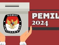 Ingin Tau Rekam Jejak Hingga Visi Misi Caleg ? Berikut 4 Situs Buat Tahu Profil Caleg Pemilu 2024