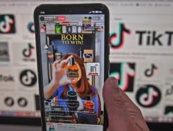 PT Tokopedia Umumkan TikTok Shop Indonesia Bergabung, ini Kata Dirut GoTo