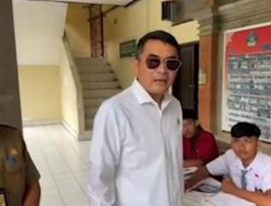 Dipecat Sebagai DPD RI Akibat Ucapannya, Arya Wedakarna Merasa Tidak Malu