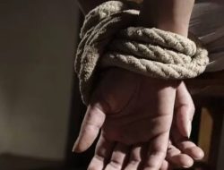 Wanita Asal NTT Disekap di Rumah Jakarta Barat, Polisi Tengah Selidiki