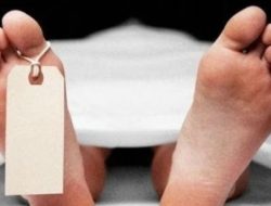 Jasad Perempuan 50 Tahun Ditemukan di Indekos Kawasan Tambora, Diduga Korban Pembunuhan