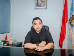 Haris Pertama Jubir TPN: Kecurangan 1997 ketika Rezim Soeharto Mirip dengan pemilihan raya 2024