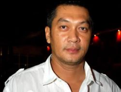 Aktor Senior Donny Kusuma Tutup Usia, Dikabarkan Alami Serangan Jantung