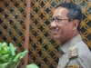 Ketua DPRD DKI Jakarta Tegur Pejabat (Pj) Gubernur DKI Jakarta Soal Banjir
