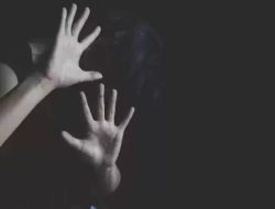 Kelakuan Oknum Polisi Cabuli Anak Tiri di Surabaya: Suka Minta Jatah Uang Rongsok dan Judi Merpati