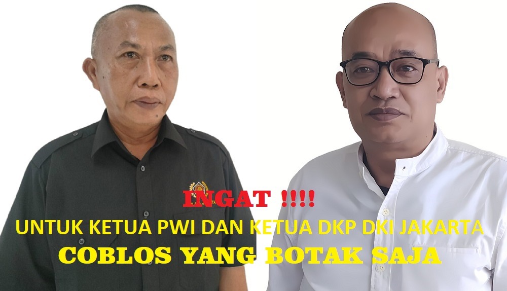 IMG 20240418 WA0017