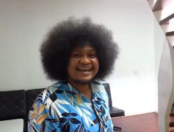 Babe Cabita Meninggal Dunia, Diduga Karena Penyakit Langka yang Dideritanya