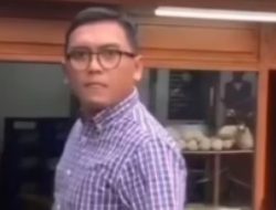 Ini Sosok Karyawan Pertamina yang Sedang Viral Akibat Ulahnya: Ujung-ujungnya Minta Maaf