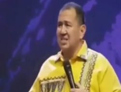 Ceramah Pendeta Glbert Dinilai Hina Kewajiban Zakat 2,5 Persen di Islam