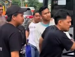 Dibawa Pemudik, Polisi Gagalkan Penyelundupan Narkoba dalam Koper
