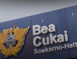 Gaji Fantastis Pegawai Pajak dan Bea Cukai Picu Protes Netizen, Berapa Sih Nilainya? 