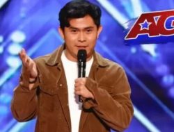 Waduh, Penyanyi Cakra Khan Beli Jaket Seharga 6 Juta Kena Denda Bea Cukai Jadi Rp21 Juta