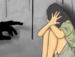 Siswi SLB di Jakarta Barat Jadi Korban Asusila, Pemkot Jakbar Sedang Dalami