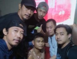 Kompolnas Pertanyakan Alasan Polisi Tembak Pelaku Kasus Tikam Ustad di Kebon Jeruk