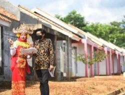 WNA Wajib Ikut Tapera, Badan Pengelola: Uangnya Dikembalikan Ketika “Resign”