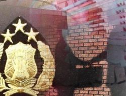 SIAPA Jenderal Purn Inisial ‘B’ yang Marah Kasus Korupsi Timah Dibongkar, Hingga Buntuti Jampidsus?
