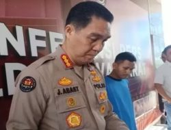 Ini Alasan Polda Jabar Hilangkan Dua DPO Kasus Pembunuhan Vina Cirebon