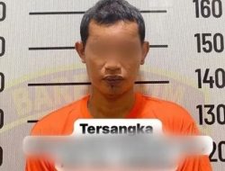 Pelaku Penganiaya Jukir di Kebon Jeruk Terancam 8 Tahun Penjara