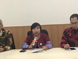 Mendalami Fakta Dugaan Pelanggaran HAM, Komnas HAM Akan Menemui Kapolda Jabar Terkait Kasus Pembunuhan Vina di Cirebon