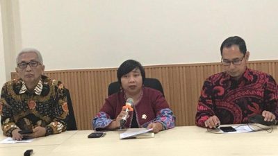 Mendalami Fakta Dugaan Pelanggaran HAM, Komnas HAM Akan Menemui Kapolda Jabar Terkait Kasus Pembunuhan Vina di Cirebon