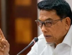 Pekerja Tolak Gajinya Dipotong Tapera, Siap-siap Kena Sanksi