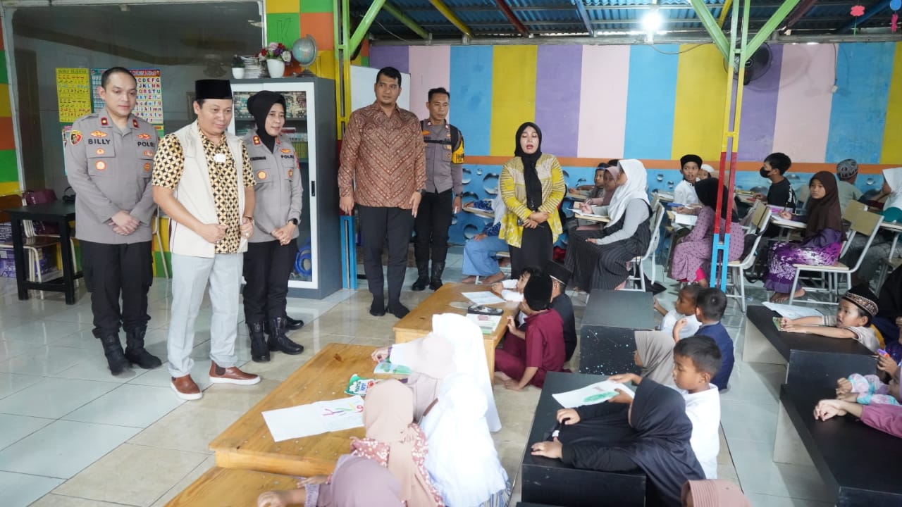 IMG 20240628 WA0048