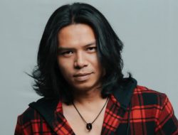 Mengenal Alunan Sisi Lain Matheo In Rio