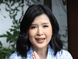 Ada Grace Natalie dan Fuad Bawazier di Deretan Komisaris MIND ID
