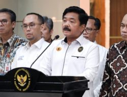 Pelaku Judol Anak 10 Tahun dan Orang Miskin, Pemerintah Bisa Berantas?
