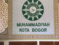 Tarik Simpanan di BSI, PD Muhammadiyah: Ikuti Arahan Organisasi Pusat