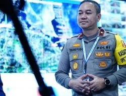 Polisi Tegaskan, Masuk Polri Melalui Akpol dan Lainnya Tidak Dipungut Biaya Alias Gratis