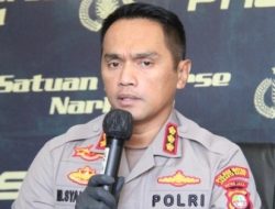 Hendak Masuk Polri, Anak Petani Asal Subang Ditipu Ratusan Juta Oleh Polwan dan Suaminya