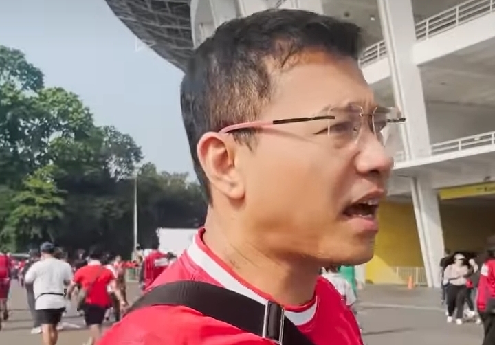 Anang Hermansyah dan Ashanty Disuraki Penonton Timnas 1 Screenshot 20240612 124250 Instagram