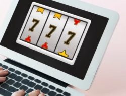 Kecamatan Cengkareng Jadi Sarang Pelaku Judi Online Terbanyak di Jakarta Barat