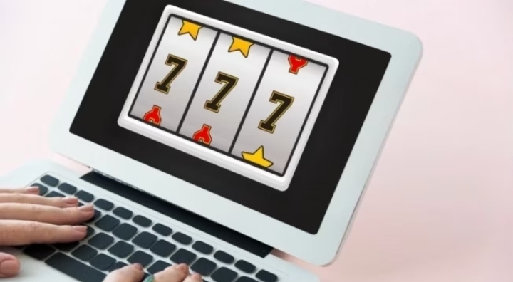 Kecamatan Cengkareng Jadi Sarang Pelaku Judi Online Terbanyak di Jakarta Barat 1 Screenshot 20240617 204419 Chrome