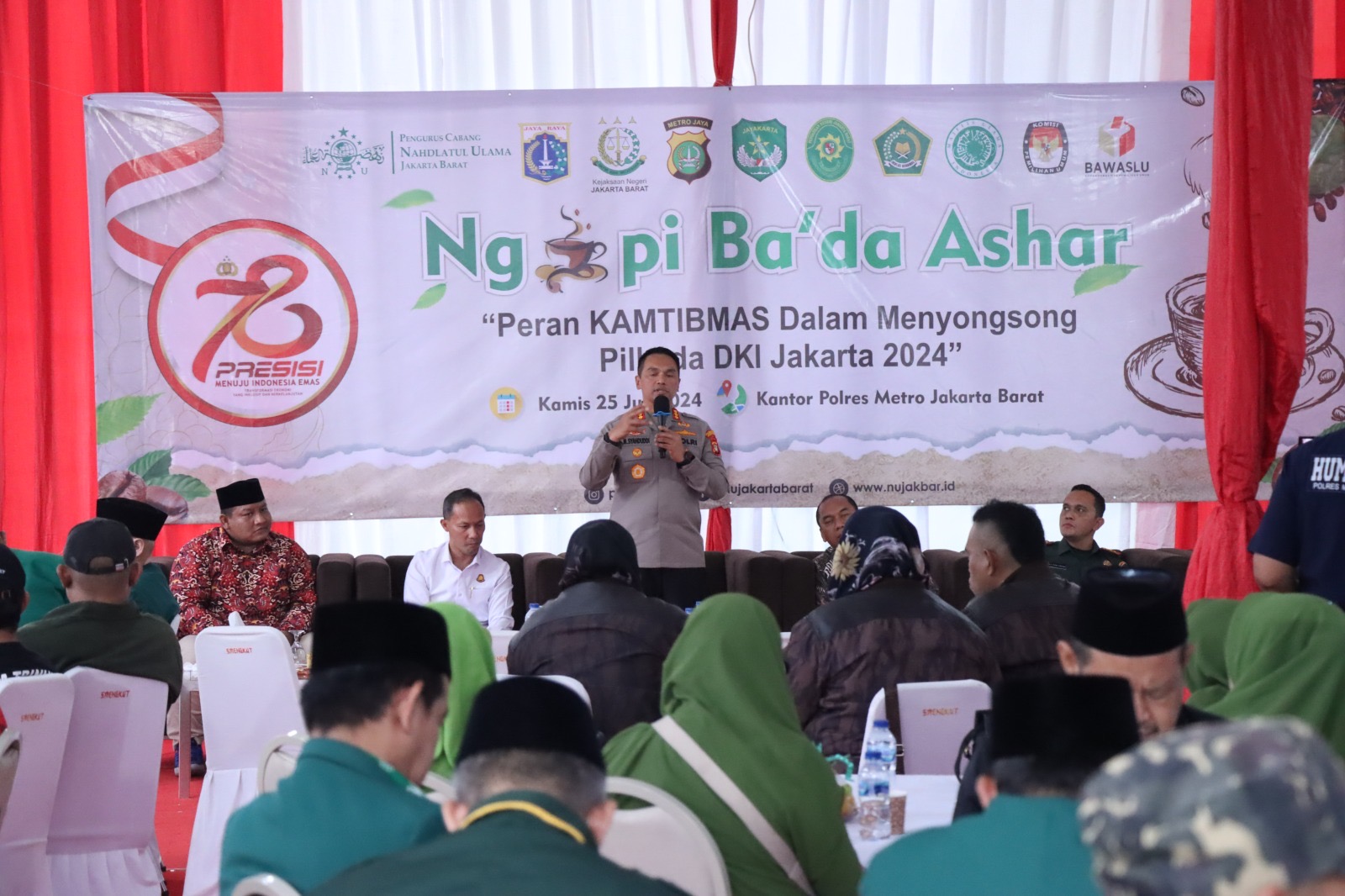 Polres Jakbar Gelar Ngopi Bada Ashar untuk Persiapan Pilkada 2024 Yang Aman dan Kondusif 1 04d3af5d 7185 4101 aecf 821ba3bb4517