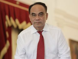 Kominfo Mendapatkan Sorotan Media Asing Usai Terjadi Peretasan Pusat Data Nasional Sementara (PDNS) 2 Indonesia