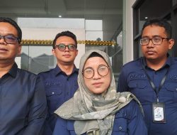 Pilkada 2024, Pantarlih Jakbar Coklit 1,9 Juta Warga
