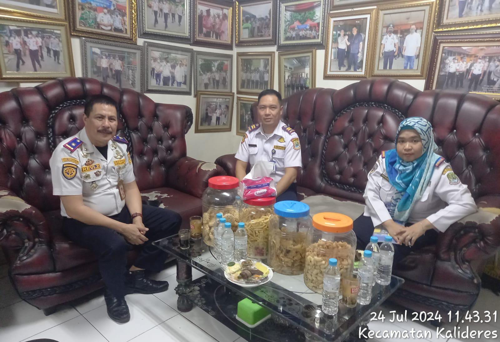 IMG 20240724 WA0086