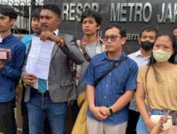 Modus Lowongan Kerja, Kasus Pencurian Data Pribadi Untuk Pengajuan Pinjaman Online