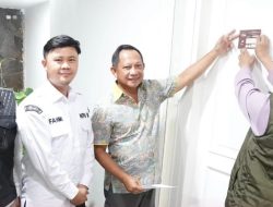 KPU Jakarta Telah Rampung Coklit, TPS dan Pemilih Terbanyak Ada di Jaktim