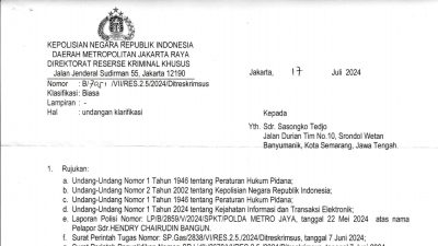 Screenshot 2024 07 25 10 21 40 40 c37d74246d9c81aa0bb824b57eaf7062