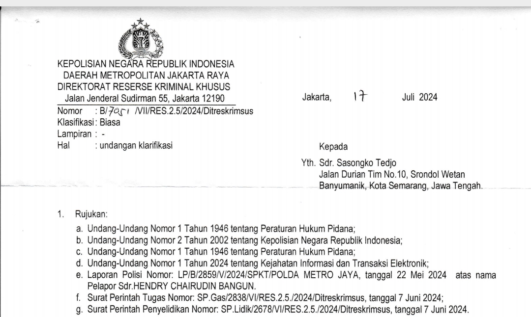 Screenshot 2024 07 25 10 21 40 40 c37d74246d9c81aa0bb824b57eaf7062