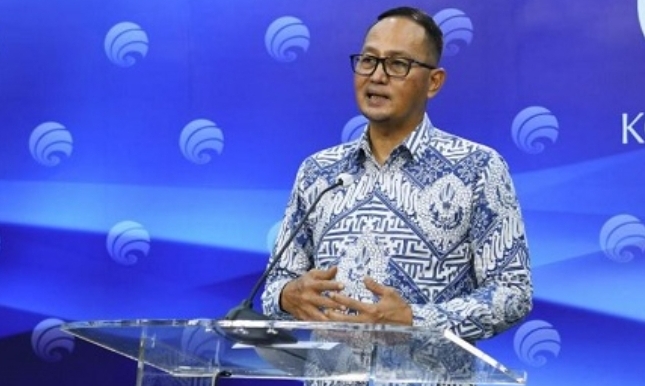 Imbas Dibobolnya PDNS, Ditjen Aptika Kominfo Mundur dari Jabatanbya 1 Screenshot 20240705 081529 Chrome