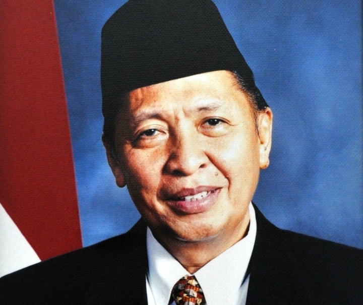 Wapres Ke-9 RI Hamzah Haz Hembuskan Napas Terakhir 1 Screenshot 20240724 123804 WhatsAppBusiness