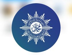 Sempat Bikin Petisi Terkait Penerimaan IUP, Namun Kini PP Muhammadiyah Justru Ikuti Jejak PBNU