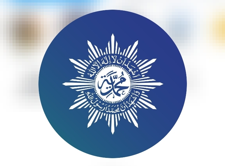Sempat Bikin Petisi Terkait Penerimaan IUP, Namun Kini PP Muhammadiyah Justru Ikuti Jejak PBNU 1 Screenshot 20240726 081614 Instagram