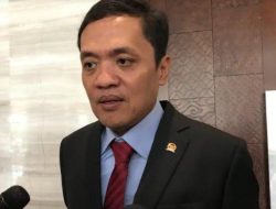 Ada Kejutan ! Gerindra Hingga Kini Belum Mengusung  Cagub dan Cawagub di Pilkada Jakarta 2024