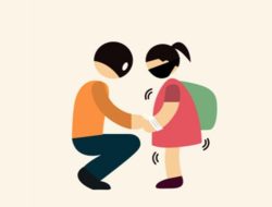 Siswi SMPN 101 Jakarta Diculik hingga Dirampas Perhiasannya, Pelaku Kini Dalam Pencarian