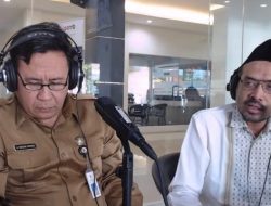 Legalitas Aborsi Korban Pemerkosaan, Ini Pandangan MUI